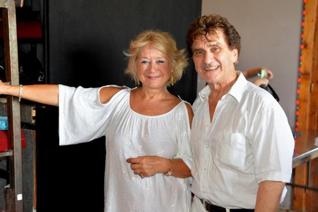min 2015 08 30 station danse 091
